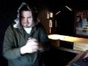 Spanky NOK dance