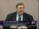 Lawlor Presser - Part 2 of 4
