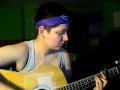 Thumbnail #1