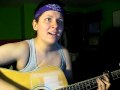 Thumbnail #3