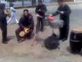 videos de Bembe Desenchufado