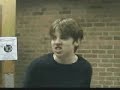 Cracked Psychology Episode 4 pt 2