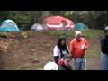 videos de 1er encuentro de motoclubes hermanos 2008 (3o)