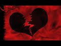 Cruza En Cilencio - Sin Tu Amor