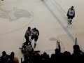 Joe Pereira vs Riley Emmerson
