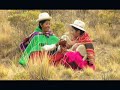 Santo Espiritu (Video Clip Andino) Santo Espiritu (Video Clip Andino)