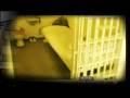 LIL WAYNE FT. M-UNO ( MY LIFE REMIX) CRAZY!!!!!( HD)