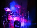assolo-gpl-a-milgliarina-di-carpi-mo.html