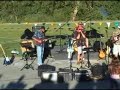 Good Time Charlie - Spotted Dog Rocking Blues Revue