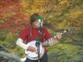 videos de Banjo Contest/Winners - 1st & 2nd place, Congaree Bluegrass Festival, 10-4-08.mov