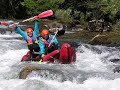 Gorski Kotar Croatia - stunning wilderness!