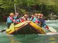 Gorski Kotar Croatia - stunning wilderness!