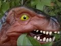 Cretaceous: The Battle for Survival Cretaceous: The Battle for Survival