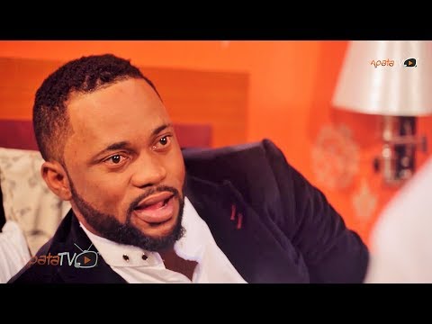 My Thought - Latest Yoruba Movie 2017 Drama Premium