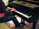 meditative, slow, peaceful.  composed by liz story, performed by me, femmeclassique.

this is for you dad :)