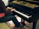 meditative, slow, peaceful.  composed by liz story, performed by me, femmeclassique.

this is for you dad :)