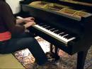 meditative, slow, peaceful.  composed by liz story, performed by me, femmeclassique.

this is for you dad :)