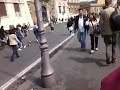 video3.mov Video