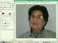Como colorear una imagen en blanco y negro