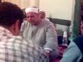 taraweeh at regents taraweeh at regents