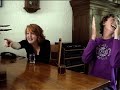 Bloopers Verlaten