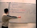 Macroeconomics, Lecture 02