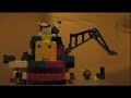 The Shins - Music Video