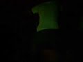 vandy na dança do creu(5)