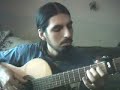 famoso tango argentino caminito. trate de sacarlo con los arreglos de cacho tirao pero como lo queria finalizar rapido le agregue cosas mias y asi quedo.