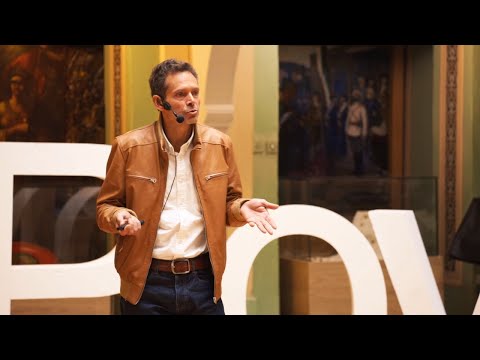 Countdown Alternatives? | Martin Ganev