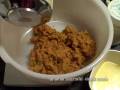Sweet Potato Pie