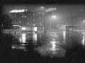 maybe maybe