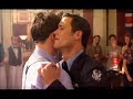 captain-jack-harkness-torchwood.html