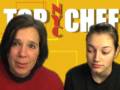 Beyond Reality - Top Chef NYC Recap - 11/26/08