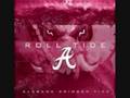 Rammer Jammer-Give em Hell Alabama Rap w/lyrics