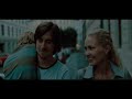 de USYNLIGE - Troubled Water