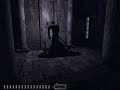 Cradle Puppet Cradle Puppet