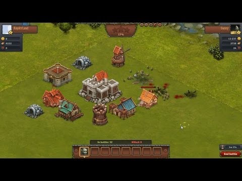 how to collect crystal shards in throne rush