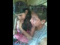 lalo y lore tlv