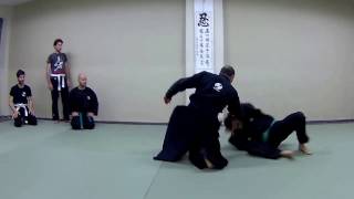 Μαθήματα από 13/3 έως 19/3