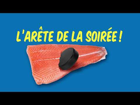 Jan Bednar -20/10/21