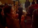 cumple tego