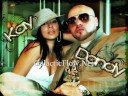 esto es lo nuevo de dandy y kay savage flow....
dandy el ex duo de aldo y dandy ahora es duo de sus esposa karol mejor conicida como kay y comienzan con este tema cristiano que es muy bueno y en el cantan tambien tommy viera ex cantante de daddy yankee y jay blaze
esto es exclusivo de galacticflow.net
y esta pautado por ellos para la pagina!!!!!!!!!!!

galacticflow.net