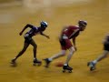 Quad Master men 500M final