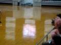 Quad Master men 500M final