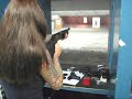Gun Bunny - 12 gauge Gun Bunny - 12 gauge