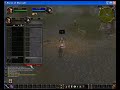 Face-to-Face Trading Tutorial