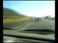 videos de CARRETERA SMA A QRO