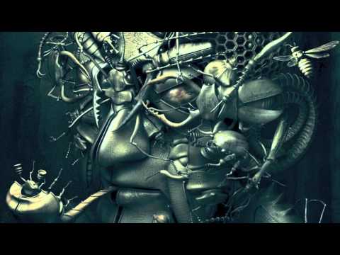 Metamorphisis #MusicMondays