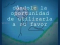 Down syndrome:&nbsp;S�ndrome de Down: Sacarle provecho a la vida